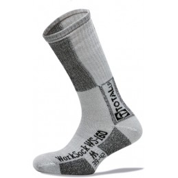 CALCETIN WORKSOCK 160...