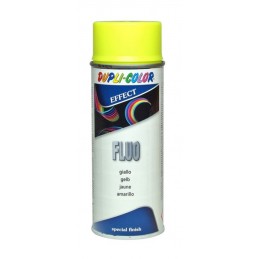 LACA ACRIL FLUORESC 400 ML...