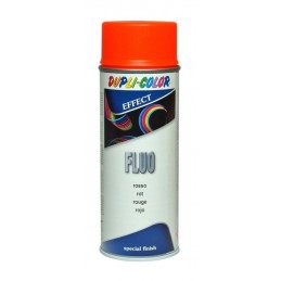 LACA ACRIL FLUORESC 400 ML...