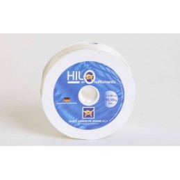 HILO TIRALINEAS 02MM NYL BL...