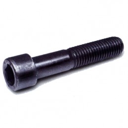 TORNILLO ALLEN 912 8.8...