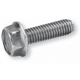 TORNILLO R/METR. 6921...