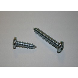 TORNILLO ROSCA CHAPA 7981...