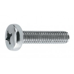 TORNILLO R/METR. 7985...