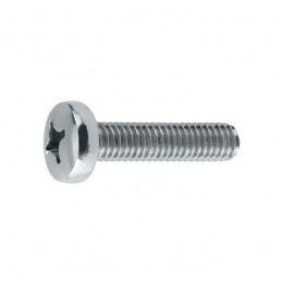 TORNILLO R/METR. 7985...