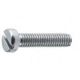 TORNILLO R/METR. 84...