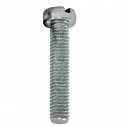 TORNILLO R/METR. 84...