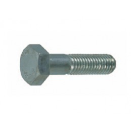 TORNILLO 931 8.8 CINCADO 50...