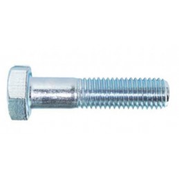 TORNILLO R/METR. 931 8.8...