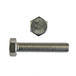 TORNILLO R/METR. 931 8.8...