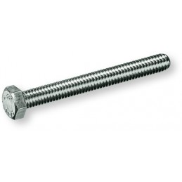 TORNILLO R/METR. 931 8.8...