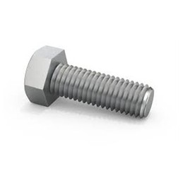 TORNILLO R/METR. 931 8.8...