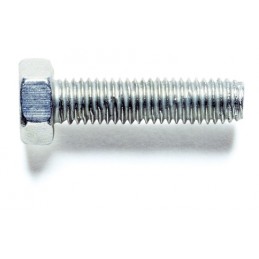 TORNILLO R/METR. 931 8.8...