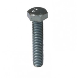 TORNILLO R/METR. 931 8.8...