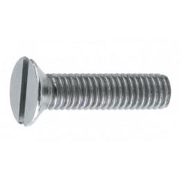 TORNILLO R/METR. 963...