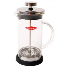 CAFETERA EMBOLO 03TZ-350ML...