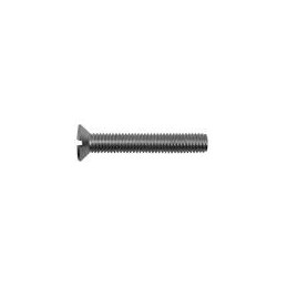 TORNILLO R/METR. 963...