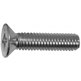 TORNILLO R/METR. 963...