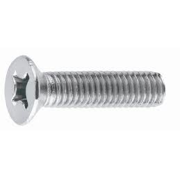 TORNILLO R/METR. 963...