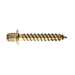 TORNILLO ABRAZADERA INDEX...