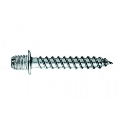 TORNILLO R/MAD. 08X060MM...