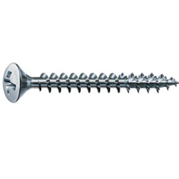 TORNILLO R/MAD. 03,5x016MM...