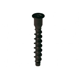 TORNILLO ENSAMBLAR 05x050MM...