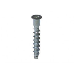 TORNILLO ENSAMBLAR 05X040MM...