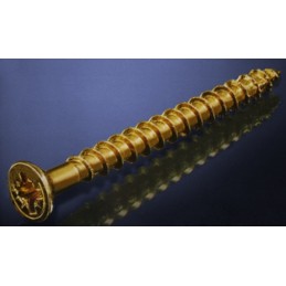 TORNILLO FADIS 3X40MM...