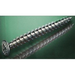 TORNILLO R/MAD. 02,5X016MM...