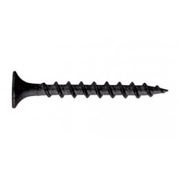 TORNILLO PLADUR 3,5X35MM...