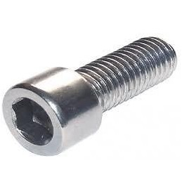 TORNILLO ALLEN 912 04x025MM...