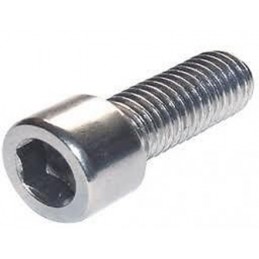 TORNILLO ALLEN 912 05X025MM...