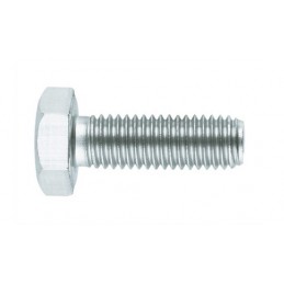 TORNILLO R/METR. 933...