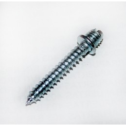 TORNILLO TEAM-M6 REF. 15049