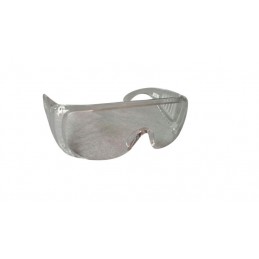 GAFAS PROT OCULAR ANTI-UV...