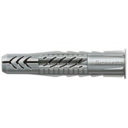 TACO REBORDE 08x50MM UX-R...