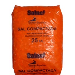 SAL DESCALCIFICADOR 25KG EN...