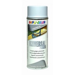 IMPRIMACION SPRAY UNIVERSAL...