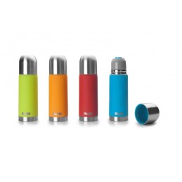 TERMO INOX LIQUIDOS MINI...