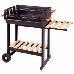 BARBACOA CARB 88X68X40CM 2...