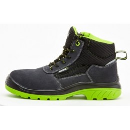 BOTA T38 S1P PU/PL NO MET...