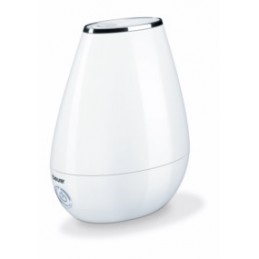 HUMIDIFICADOR HOG U/SONI...