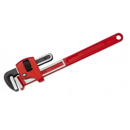 LLAVE STILLSON 08" ACERO...