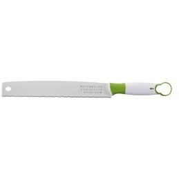 CUCHILLO COC MELON BL/VE...