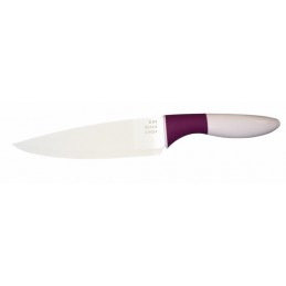 CUCHILLO COC 19CM CHEF...