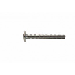 TORNILLO TIRADOR 04X035MM...