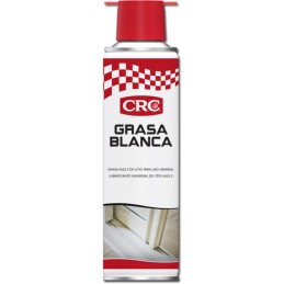 GRASA LUBRICANTE BLANCA...