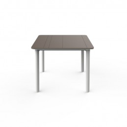 MESA JARD 90X90CM ARE/BL...