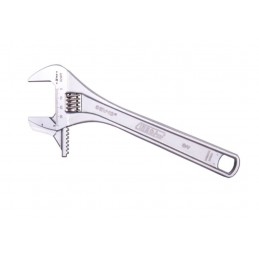 LLAVE AJUST. M/CENT 12"...